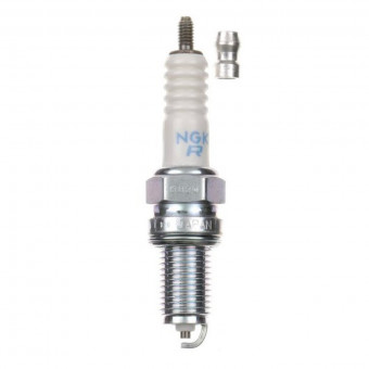 Kerze NGK LMAR8J-9E Iridium Kerze NGK LMAR8J-9E Iridium