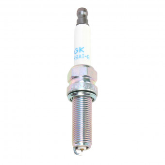 Kerze NGK LMAR9AI-8 Iridium Kerze NGK LMAR9AI-8 Iridium
