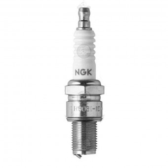 Kerze NGK R6061-10 Kerze NGK R6061-10