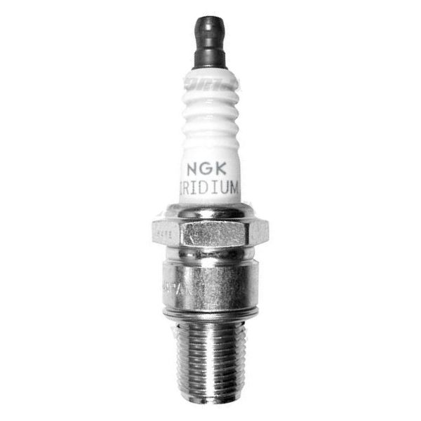 Kerze NGK R7376-9