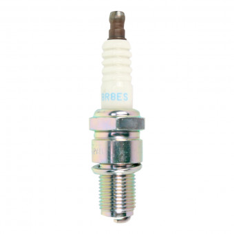 Kerze NGK SOLID 3961 Kerze NGK SOLID 3961