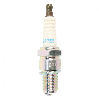 Kerze NGK SOLID-6615 Kerze NGK SOLID-6615