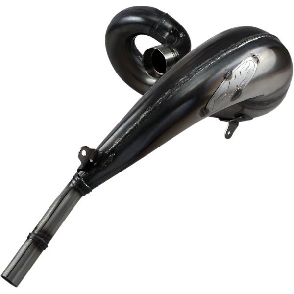 Krümmer FMF Collecteur Factory Fatty Gas Gas EC250/EC300 (18) Krümmer FMF Collecteur Factory Fatty Gas Gas EC250/EC300 (18)