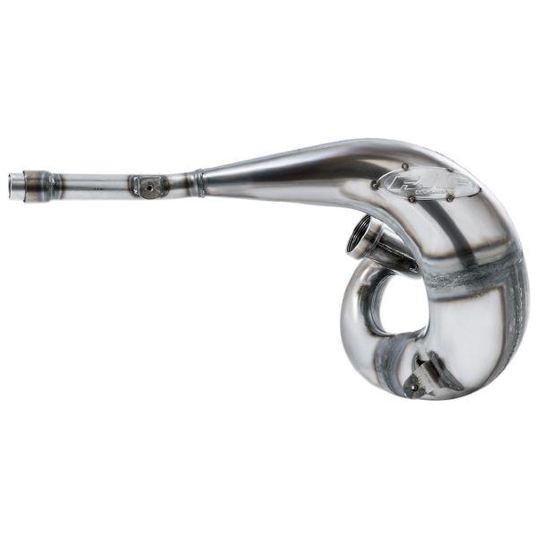 Krümmer FMF Collecteur Factory Fatty KTM SX250/Husqvarna TE250/TC250 (17-18) Krümmer FMF Collecteur Factory Fatty KTM SX250/Husqvarna TE250/TC250 (17-18)