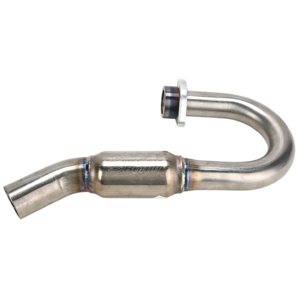 Krümmer FMF Collecteur PowerBomb Inox Yamaha YZ250F (07-09) Krümmer FMF Collecteur PowerBomb Inox Yamaha YZ250F (07-09)