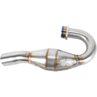 Krümmer FMF Collecteur MegaBomb Inox Yamaha WR250R/WR250X (08-16) Krümmer FMF Collecteur MegaBomb Inox Yamaha WR250R/WR250X (08-16)