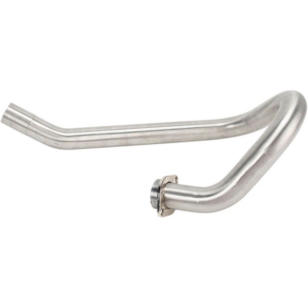 Kr�mmer FMF Collecteur PowerBomb Inox Honda CRF150R (07-23)