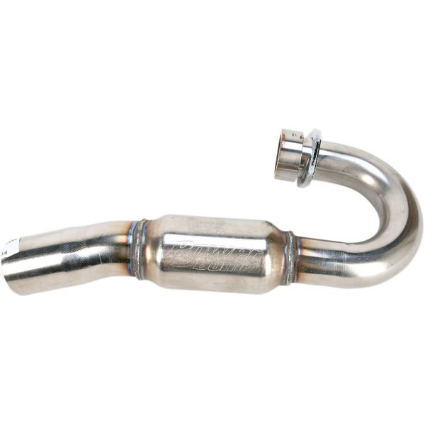 Krümmer FMF Collecteur PowerBomb Inox Yamaha WR250R/WR250X (08-16) Krümmer FMF Collecteur PowerBomb Inox Yamaha WR250R/WR250X (08-16)