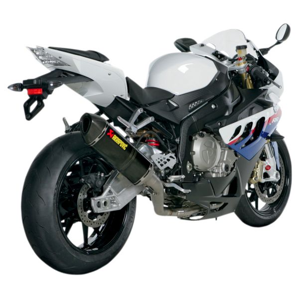 s1000rr 2010