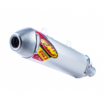Schalldämpfer FMF Factory 4.1 RCT KTM EXC/EXC-F 500 (12-16) Schalldämpfer FMF Factory 4.1 RCT KTM EXC/EXC-F 500 (12-16)