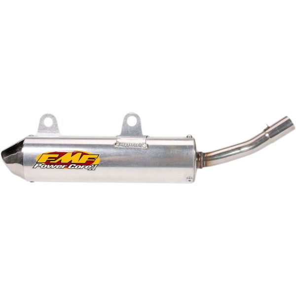 Schalldämpfer FMF Powercore 2 Gas Gas EC250/EC300 (03-06) Schalldämpfer FMF Powercore 2 Gas Gas EC250/EC300 (03-06)