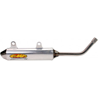 Schalldämpfer FMF Powercore 2 KTM EXC 200 (98-03) Schalldämpfer FMF Powercore 2 KTM EXC 200 (98-03)