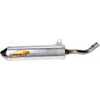 Schalldämpfer FMF Powercore 2 Yamaha WR250/YZ250 (93-97) Schalldämpfer FMF Powercore 2 Yamaha WR250/YZ250 (93-97)