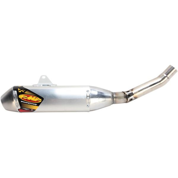 Schalld�mpfer FMF Powercore 4 HEX Yamaha WR250R/WR250X (08-16)