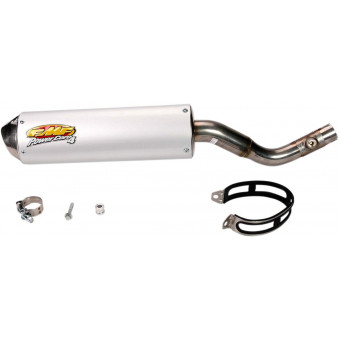 Schalldämpfer FMF Powercore 4 Honda XR250R (96-04) Schalldämpfer FMF Powercore 4 Honda XR250R (96-04)
