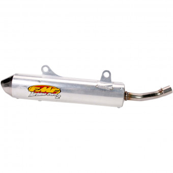 Schalldämpfer FMF Turbinecore 2 Honda CR250R (02-07) Schalldämpfer FMF Turbinecore 2 Honda CR250R (02-07)