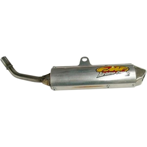 Schalldmpfer FMF Turbinecore 2 KTM SX85/Husqvarna TC85 (03-17)