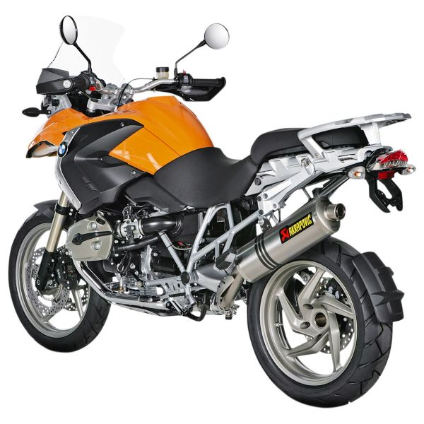 2009 r1200gs hotsell