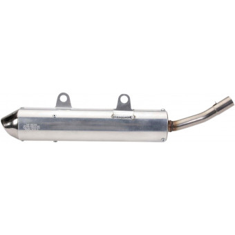 Schalldämpfer FMF Turbinecore 2 Gas Gas EC200/EC250/EC300 (03-06) Schalldämpfer FMF Turbinecore 2 Gas Gas EC200/EC250/EC300 (03-06)