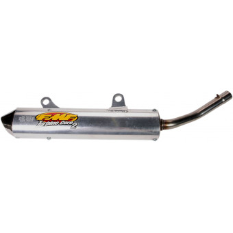 Schalldämpfer FMF Turbinecore 2 Honda CR250R (97-99) Schalldämpfer FMF Turbinecore 2 Honda CR250R (97-99)