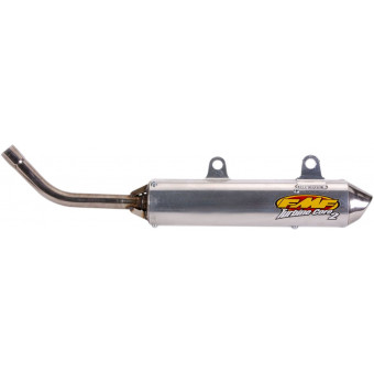 Schalldämpfer FMF Turbinecore 2 KTM EXC250/EXC300 (98-03) Schalldämpfer FMF Turbinecore 2 KTM EXC250/EXC300 (98-03)