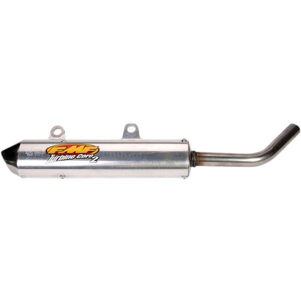 Schalldmpfer FMF Turbinecore 2 KTM EXC380/SX380 (98-02)