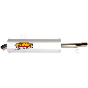 Schalldämpfer FMF Turbinecore Yamaha YZ250 (91-92) Schalldämpfer FMF Turbinecore Yamaha YZ250 (91-92)