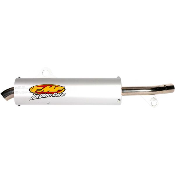 Schalldmpfer FMF Turbinecore Yamaha YZ250 (91-92)