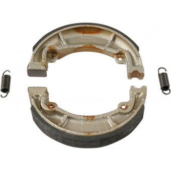 Bremsbacken EBC EBC Standard H331 Bremsbacken EBC EBC Standard H331