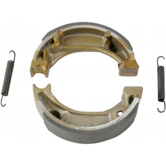 Bremsbacken EBC EBC Standard H333 Bremsbacken EBC EBC Standard H333