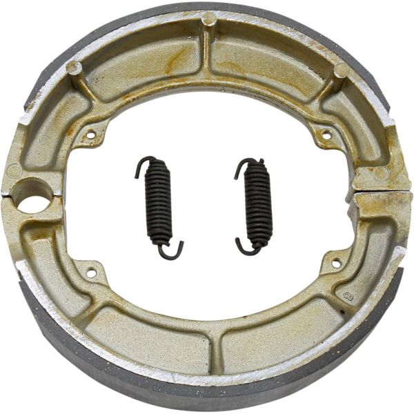 Bremsbacken EBC EBC Standard K706