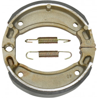Bremsbacken EBC EBC Standard Y503 Bremsbacken EBC EBC Standard Y503