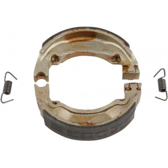 Bremsbacken EBC EBC Standard Y504 Bremsbacken EBC EBC Standard Y504