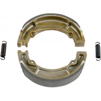 Bremsbacken EBC EBC Standard Y506 Bremsbacken EBC EBC Standard Y506