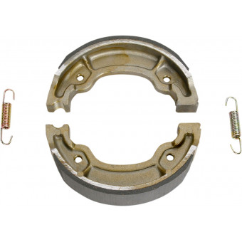 Bremsbacken EBC EBC Standard Y527 Bremsbacken EBC EBC Standard Y527