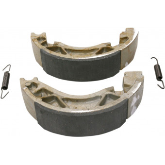Bremsbacken EBC EBC Standard Y531 Bremsbacken EBC EBC Standard Y531