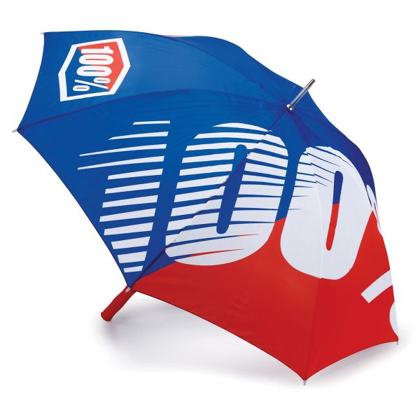 Geschenkartikel 100% Premium Umbrella