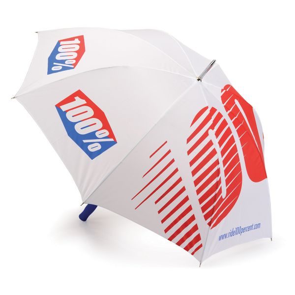 Geschenkartikel 100% Standard Umbrella