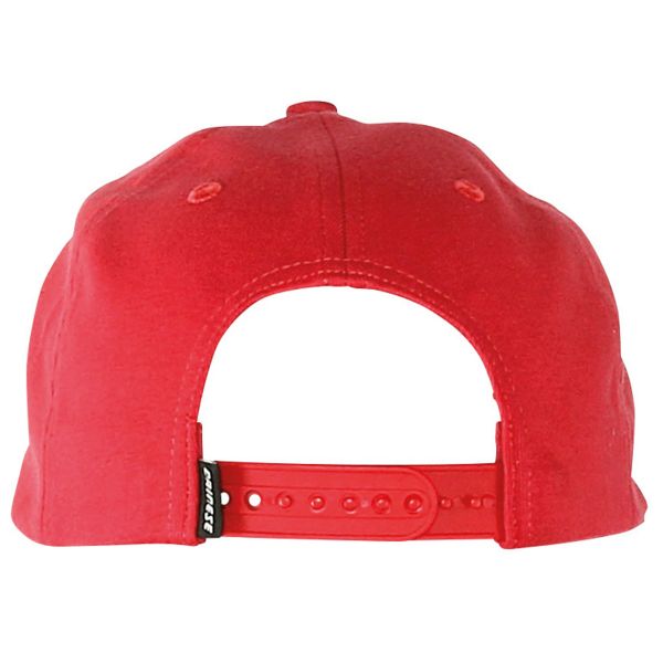 Dainese Cap Chain Coral