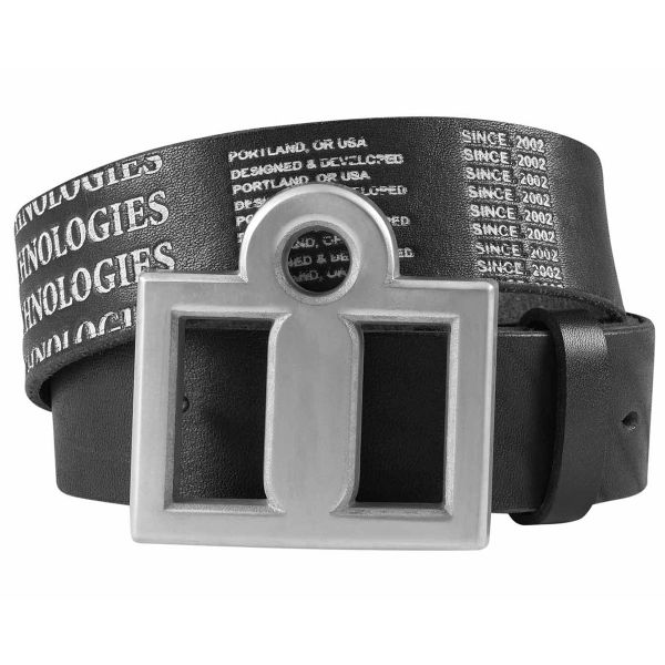 Motorrad Grtel ICON Primary