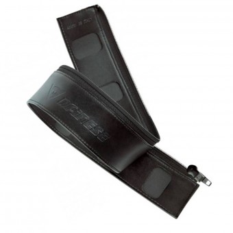 Motorrad Gürtel Dainese Union Belt Black Motorrad Gürtel Dainese Union Belt Black