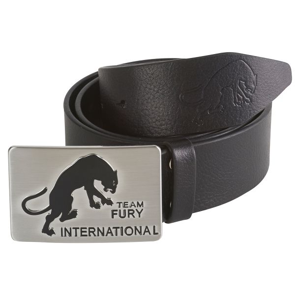 Motorrad Grtel Furygan Team Fury Belt