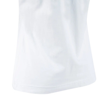 Bering Polo 2023 Damen Marinewei�