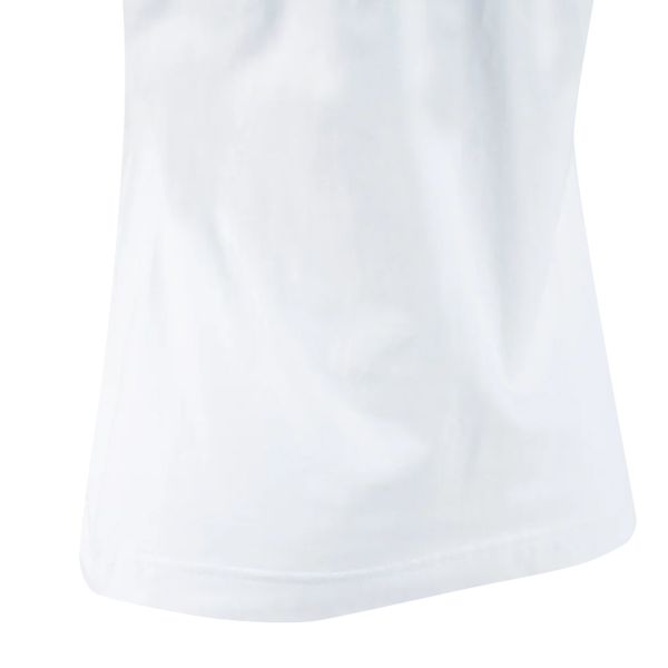 Bering Polo 2023 Damen Marinewei�