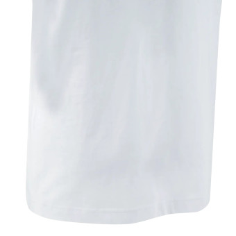 Bering Polo 2023 Mann Marinewei�