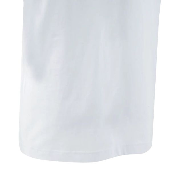 Bering Polo 2023 Mann Marinewei�