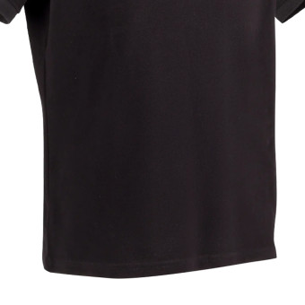 Segura Polo Segura 2023 Damen Schwarz