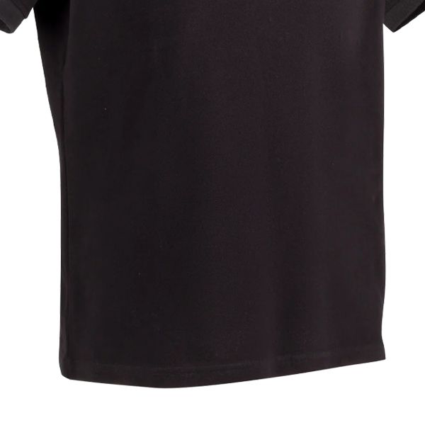 Segura Polo Segura 2023 Damen Schwarz