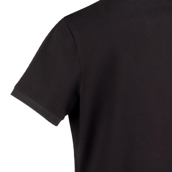 Segura Polo Segura 2023 Damen Schwarz