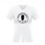 Motorrad T-Shirts  iCasque Icasquedate2 Lady